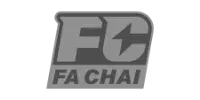 SA Gaming logo