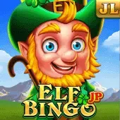 အိုင်ယာလန် Elf screenshot